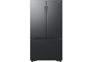 Samsung RF32CG5100MT