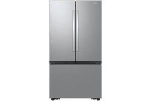 Samsung RF32CG5100SR