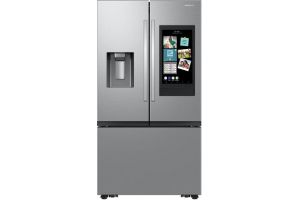 Samsung RF32CG5900SR