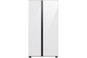 Samsung RS23CB760012