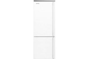 Smeg FA490ULWH
