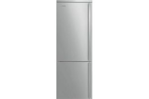 Smeg FA490ULX