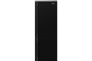 Smeg FA490URBL