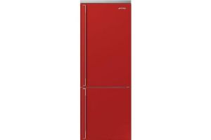 Smeg FA490URR