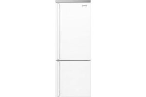 Smeg FA490URWH