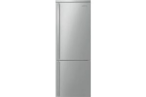Smeg FA490URX