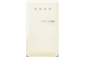 Smeg FAB10ULCR3