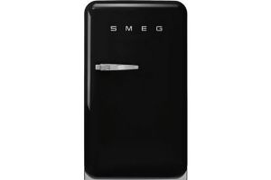Smeg FAB10URBL3
