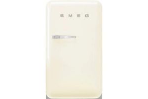 Smeg FAB10URCR3