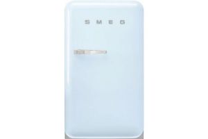 Smeg FAB10URPB3