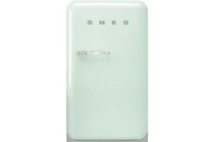 Smeg FAB10URPG3