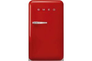 Smeg FAB10URRD3