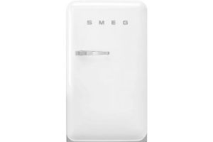 Smeg FAB10URWH3