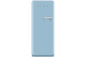 Smeg FAB28UAZL