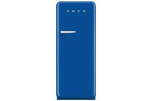 Smeg FAB28UBER1