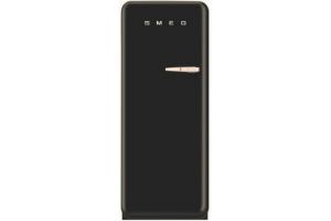 Smeg FAB28UBLL1