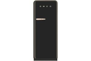 Smeg FAB28UBLR1