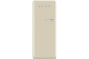 Smeg FAB28UCRL1