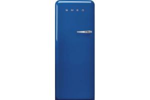 Smeg FAB28ULBE3