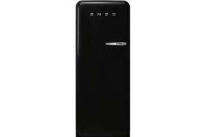 Smeg FAB28ULBL3