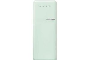 Smeg FAB28ULPG3