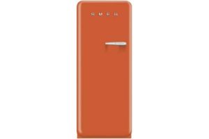 Smeg FAB28UOL