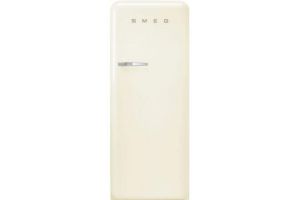 Smeg FAB28URCR3