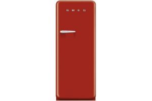Smeg FAB28URDR1