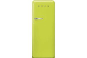 Smeg FAB28URLI3