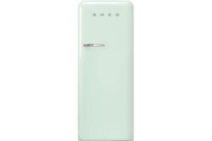 Smeg FAB28URPG3