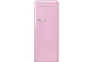 Smeg FAB28URPK3