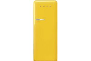 Smeg FAB28URYW3
