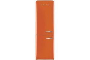 Smeg FAB32ULOR3
