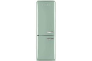 Smeg FAB32ULPG3
