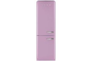 Smeg FAB32ULPK3