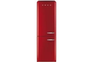 Smeg FAB32ULRD3