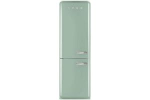 Smeg FAB32UPGLN