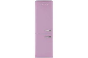 Smeg FAB32UPKLN