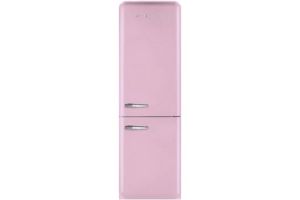 Smeg FAB32UPKRN