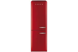 Smeg FAB32URDLN