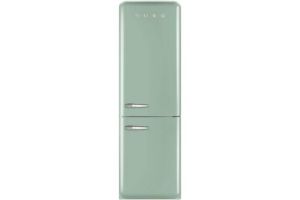Smeg FAB32URPG3