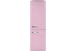 Smeg FAB32URPK3