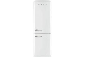 Smeg FAB32UWHRN