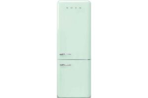Smeg FAB38URPG