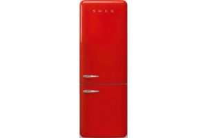 Smeg FAB38URRD