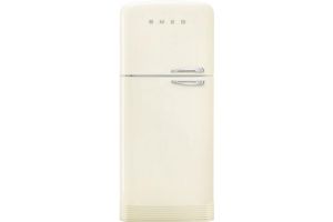 Smeg FAB50ULCR3
