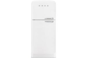 Smeg FAB50ULWH3