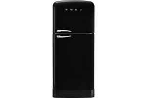 Smeg FAB50URBL3