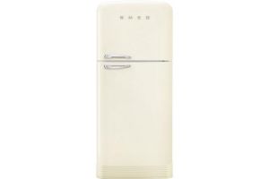 Smeg FAB50URCR3