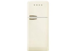 Smeg FAB50URCRB3